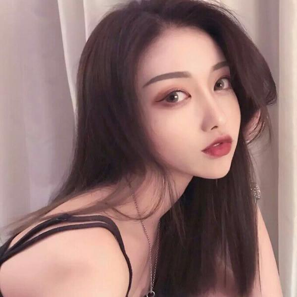 理性看待太空光伏热