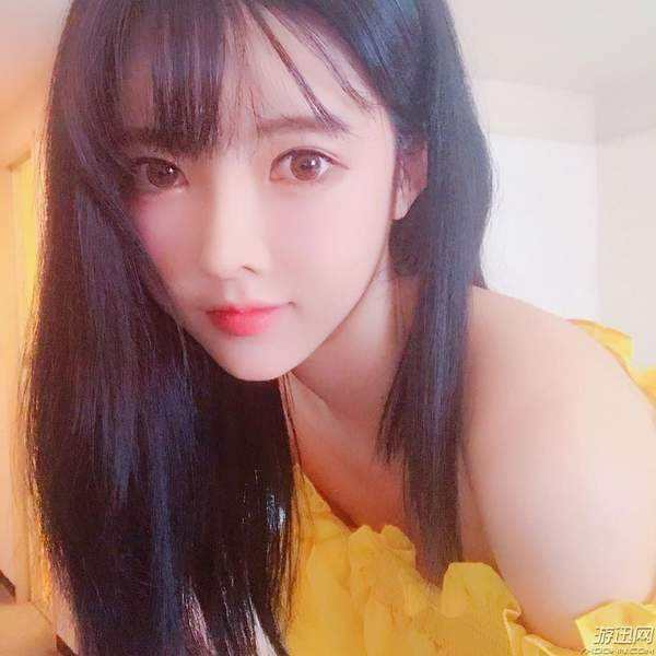 中国证监会:2026年收支总预算为26.5452亿元