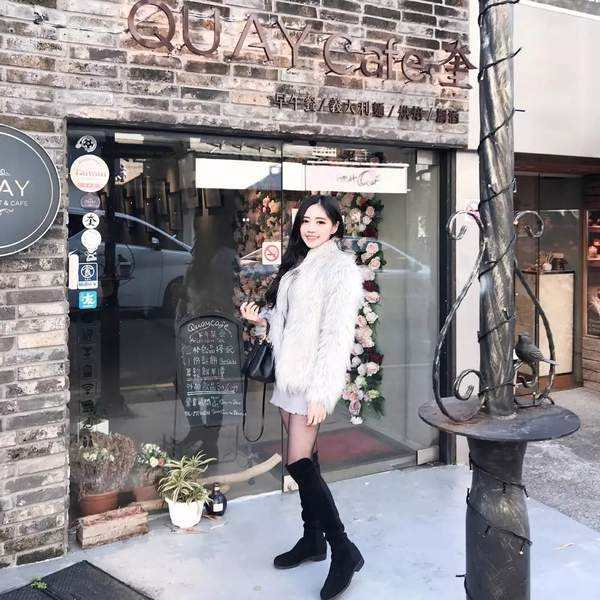 精准驱动高效生产!和利时DX50伺...