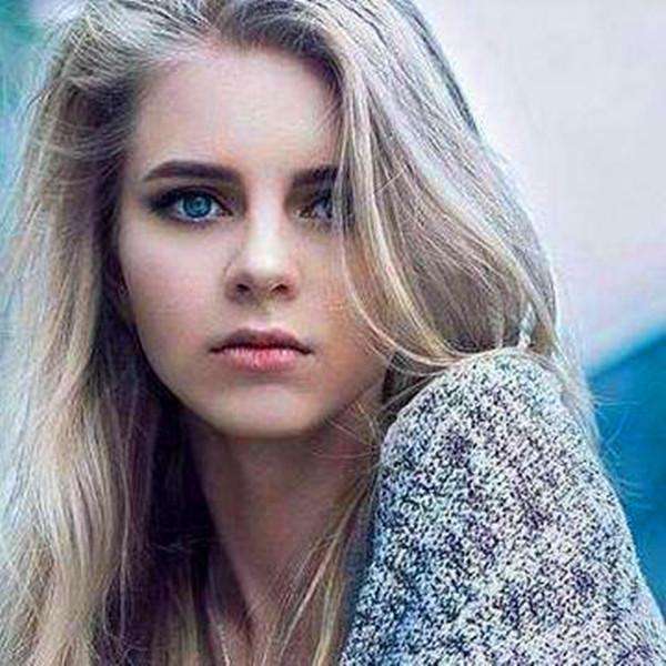 秀山解锁武陵山区共富密码