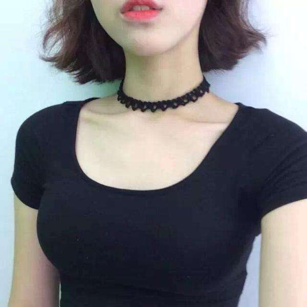 送检4个LV包均为假!消费者:都是在专柜买的,LV专柜回应