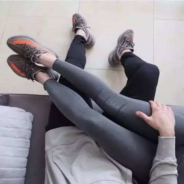 WWW,5555贵宾会平台/手机APP下载 WWW,5555贵宾会平台/手机APP下载