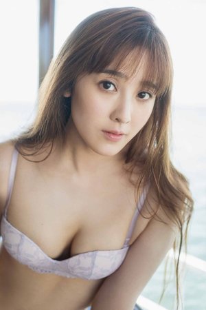 犹他州成为美国首个通过气候责任屏蔽法的州