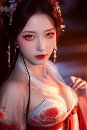 过去100年,有3大因素引发股市两位数暴跌 如今这3大因素全部生效