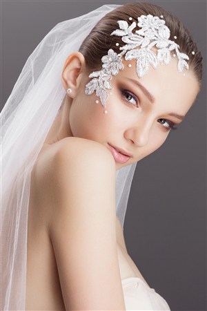 长江传感精彩亮相2026慕尼黑上海...