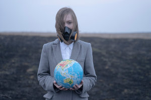 新博体育娱乐APP/手机APP下载