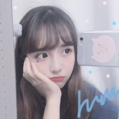 港交所前董事总经理巴曙松于近期失联