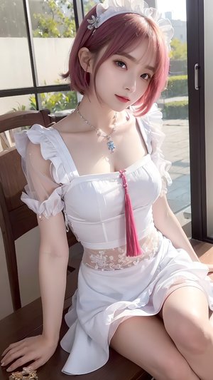 苹果扩大美国制造计划,新增四家合作伙伴