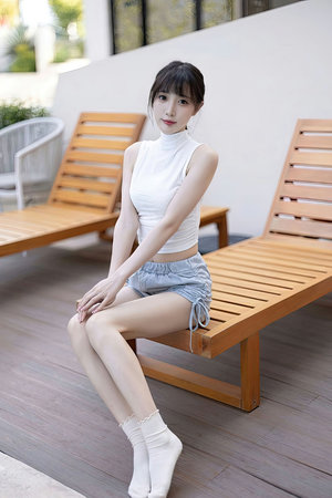 元素地牢破解版无限钻石金币