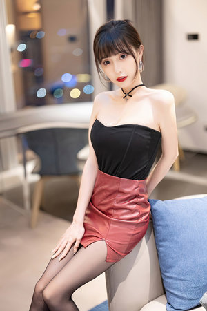 酒ETF鹏华(512690)涨0.41%,成交额4.78亿元