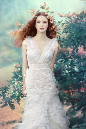 乐鱼体育官方平台下载