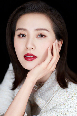 土耳其央行出售并置换约60吨黄金 加剧金价下行压力