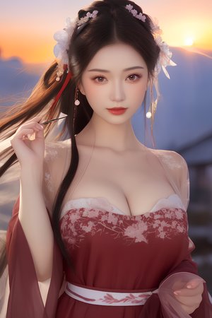 伊朗已正式回应美国提出的停火协议15点内容