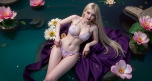 乐鱼体育网站注册