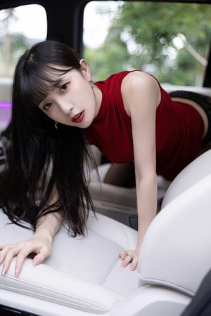 3部旧手机换一台iPhone？回收商回应