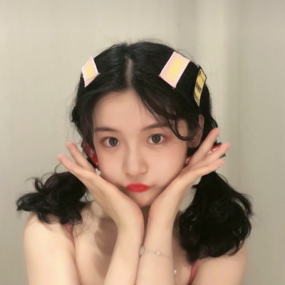 口袋宠物世界手游版