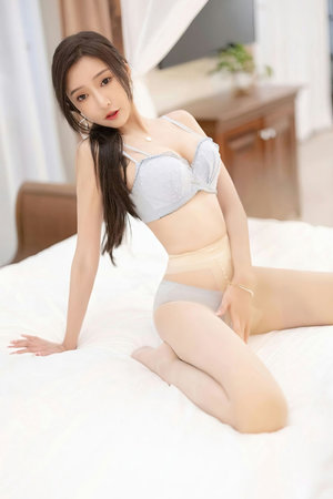 白宫回应油价高企:年轻人,特朗普是为了你们好