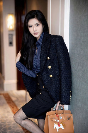 聚体育娱乐APP/手机APP下载截图0