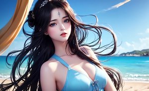 环亚平台登录手机下载