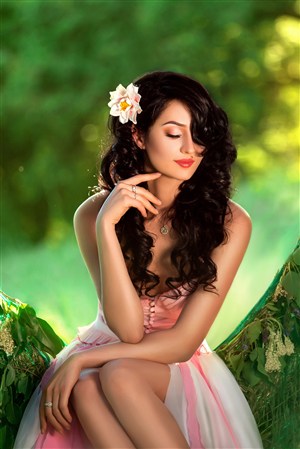 中国银行、工商银行、建设银行、农业银行、民生银行最新公告