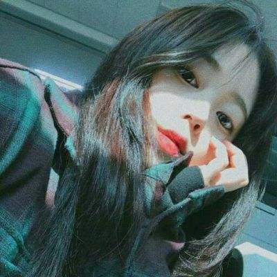 世搏娱乐最新版下载