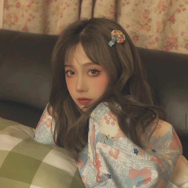 男子晒中奖二维码被他人核销