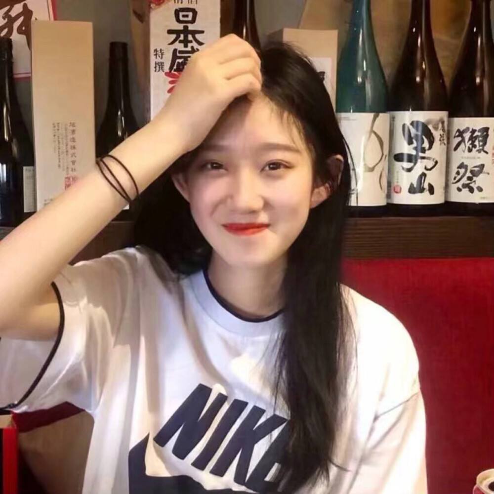 日本开始释放国家石油储备。（共同社）