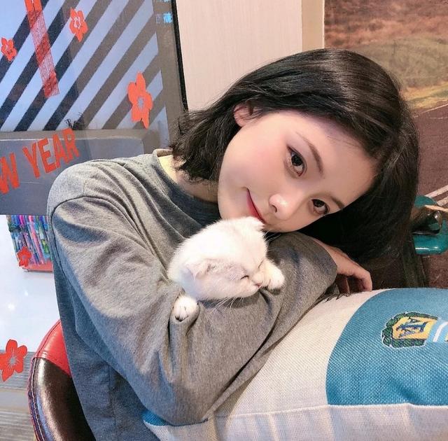 艺康集团称:数据中心冷却需求将比AI泡沫更持久