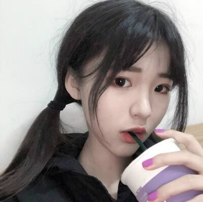 电竞平台竞技宝app