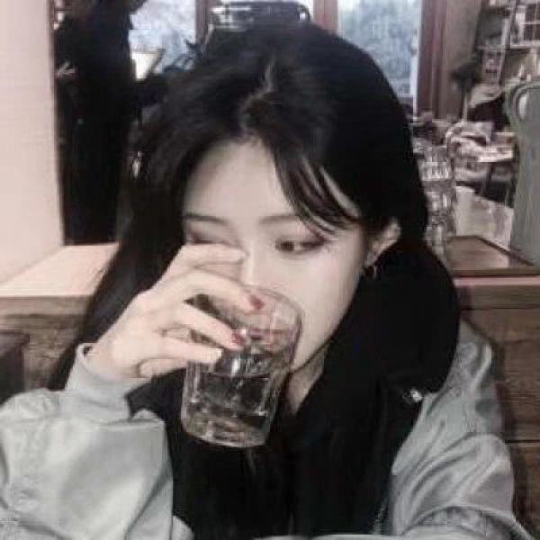 女排又一潜力新星状态全红有机会回国家队,或成李盈莹一生之敌