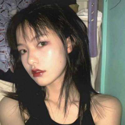 恭喜!中国排球圈又一冠军情侣诞生,郎才女貌超般配