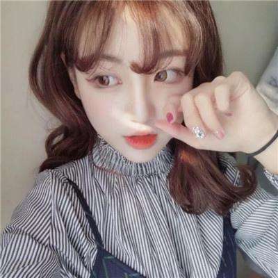 双良节能两年亏30亿吞噬5年盈利 蹭热点“翻车”相关方被罚1300万