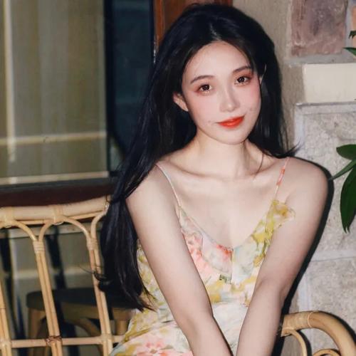 多宝娱乐体育app综合体育app下载