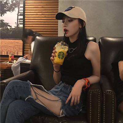 Pickering品英持续加强自动测试...