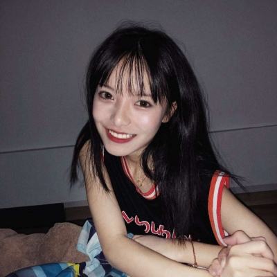 巴里克黄金因中东战事推迟其在巴基斯坦的大型铜金项目开发。