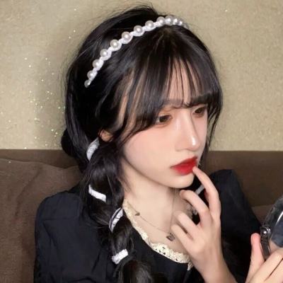 乐鱼体育app官方网站