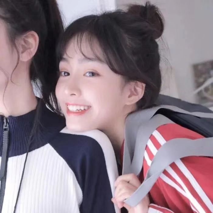 贵州楚台全国运营中心揭牌仪式暨《醉美顺富春》首发庆典圆满举行