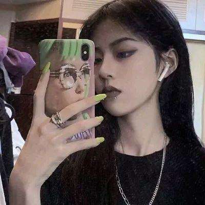 五角大楼计划临时调拨逾10亿美元用于增购导弹拦截弹