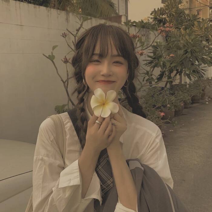 3月26日收盘:美股收高道指涨300点 市场关注中东局势最新发展