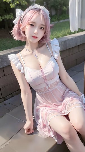 2026 CAIMRS 领航定向，锐意突破...