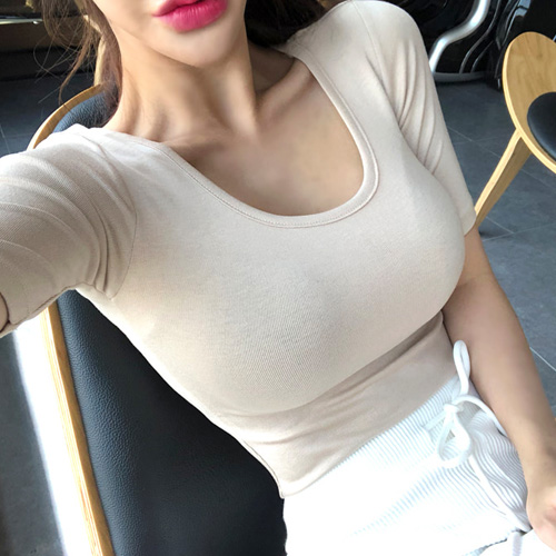 赏金女王pg大奖视频