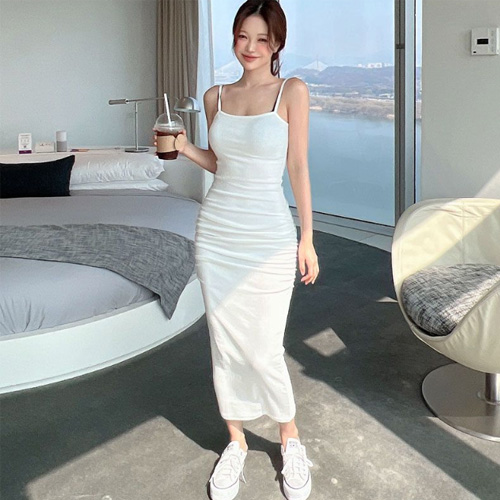 万象城体育娱乐APP/手机APP下载