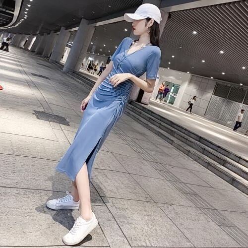 博亿娱乐下载(2025全站)最新最新app永久免费版下载