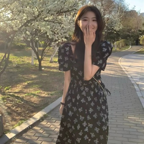 崔永元吸猫甘做“铲屎官” 如此回应“炮轰范冰冰”…