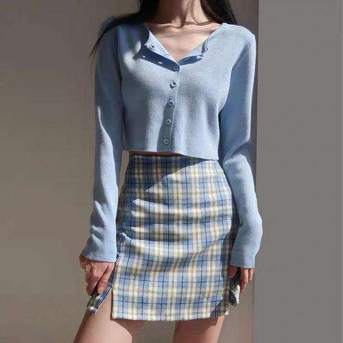 中国证监会:2026年收支总预算为26.5452亿元