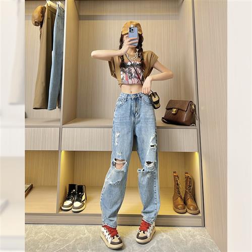 美方向伊朗提出和谈方案!伊朗任命最高国家安全委员会新秘书!国际油价直线跳水!LPG期价大跌超6%