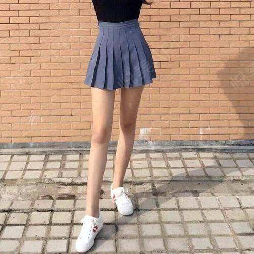 五天期限过半 美伊仍在“谈打交织”:15点提案遇阻 霍尔木兹海峡成博弈焦点