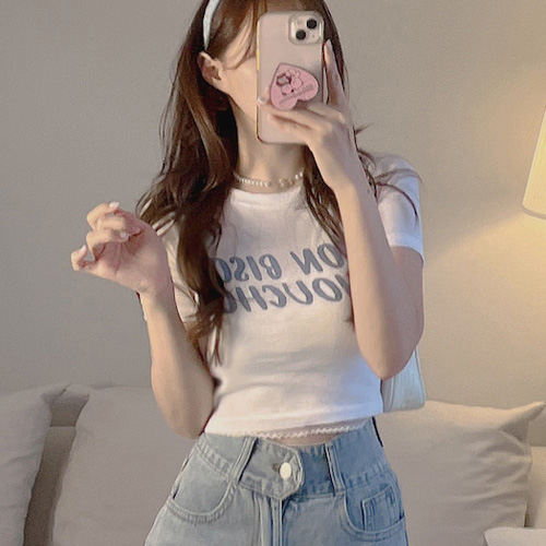 中国机器狼群巷战画面首次公开