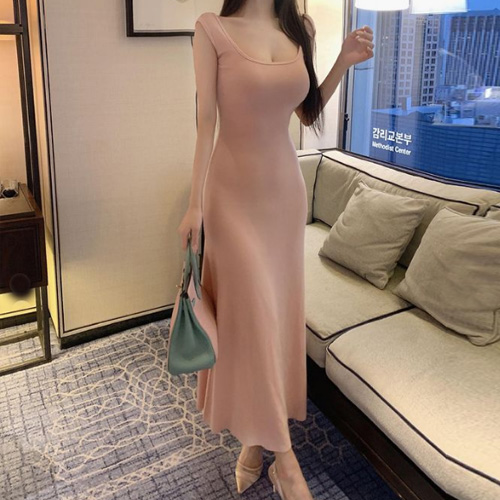 熊猫体育投注官网