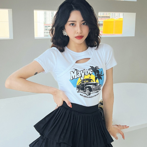 2026 CAIMRS圆满收官，擎旗“十...